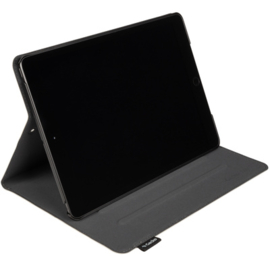 Gecko Covers Case iPad 2021/2020 - Easy-Click 2.0 Cover - Sand
