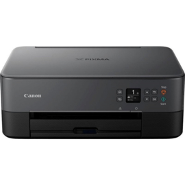 Canon Pixma TS-5350 All-in-One
