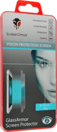 GlassArmor Vision Protection Apple iPhone 7 Plus / 8 Plus