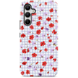 Burga Tough Case Samsung Galaxy A55 - Idyllic