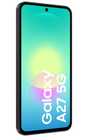 Samsung Galaxy A27