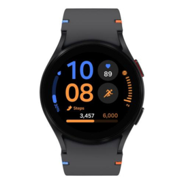 Smartwatches