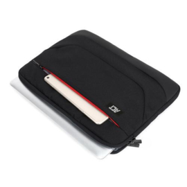 ACT Suburb Laptop Sleeve 15,6"