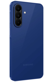 Samsung Galaxy A27