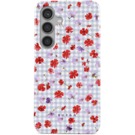 Burga Tough Case Samsung Galaxy S24 - Idyllic