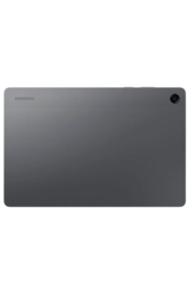 Samsung Tab A11+ 256GB Wi-Fi