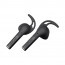 Defunc TRUE SPORT Earbud - Black