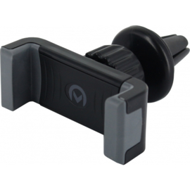 Mobilize Universal Holder Air Vent Black