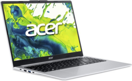Acer Aspire AL15 Notebook 15.6" 5400u