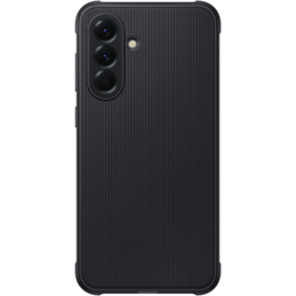 Samsung Rugged Case Galaxy A56 5G Black