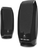 Logitech S150