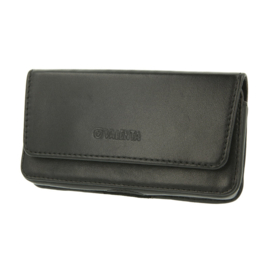 Valenta Broekriem Hoes Arezzo 4XL (L78 x B145 x H20)