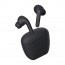 Defunc TRUE AUDIO Earbud - Black