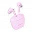 Defunc TRUE AUDIO Earbud - Pink