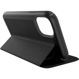 Speck Presidio Folio Apple iPhone 11 Pro Heathered Black