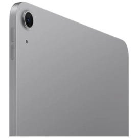 Apple iPad Air 2026 M4 11" WiFi