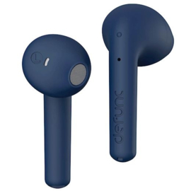 Defunc True LITE II Blauw