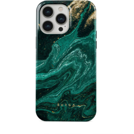 Hoesjes voor iPhone 15 Pro