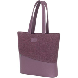 Rivacase 7991MB Pro Ultrabook Laptop Bag 13.3" Red