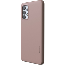 Nudient Thin Precise Case Samsung Galaxy A32 (5G) Dusty Pink
