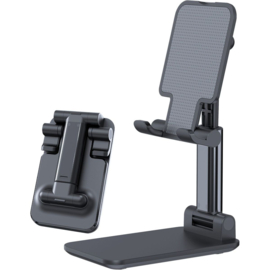 Devia Desktop Foldable Telefoon Standaard