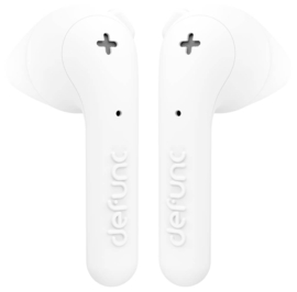 Defunc True BASIC II Wit