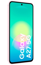 Samsung Galaxy A27