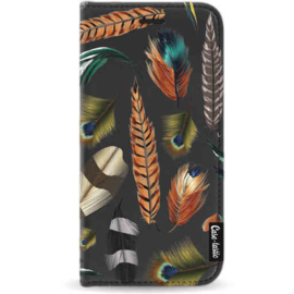 Hoesjes voor iPhone 11 Pro