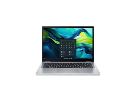 Acer Aspire Go Spin 14
