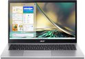 Acer Aspire A315 Notebook 15.6"