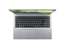 Acer Aspire AL15