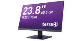 Monitoren