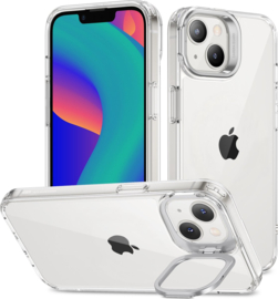 ESR Clear case voor iPhone 14 +
