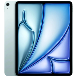 Apple iPad Air (2026) 13" WiFi 128GB Blauw