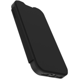 OtterBox React MagSafe Folio Case Apple iPhone 17