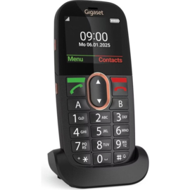 Gigaset GL695