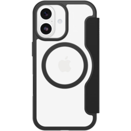 OtterBox React MagSafe Folio Case Apple iPhone 17