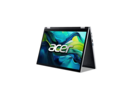 Acer Aspire Go Spin 14