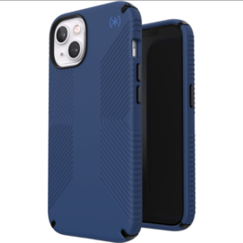 Speck Presidio2 Grip Apple iPhone 13 Coastal Blue