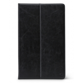 Mobilize Premium Folio Case Apple iPad 10.2 (2019)/10.2 (2020) Black