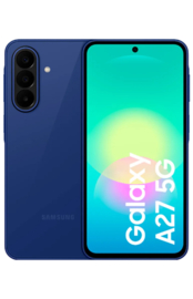 Samsung Galaxy A27