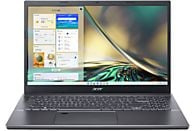 Acer Aspire A515 Notebook 15.6"