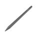 Fixed Universal Active Stylus