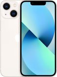 REFURBISHED Apple iPhone 13mini 128GB wit