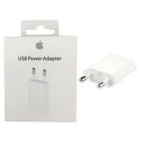 Apple USB Power Adapter Origineel
