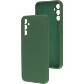 Hoesjes voor Samsung Galaxy A16
