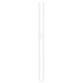 Just in Case Nokia 2.4 Soft TPU case (Clear)