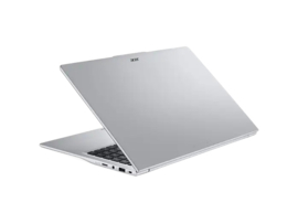 Acer Aspire AL15