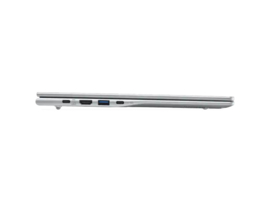 Acer Aspire AL15