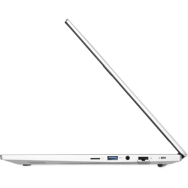 Terra 1410 Notebook